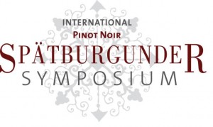 Spätburgunder Symposium 2014