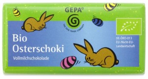 GEPA Bio-Osterschoki
