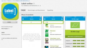 Label-Online.de