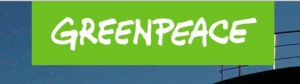 Greenpeace