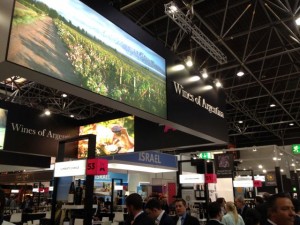 WinesofArgentina