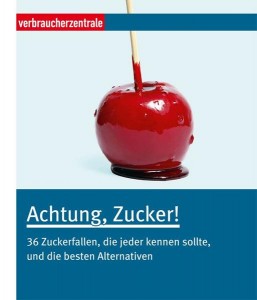 achtung_zucker