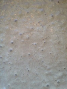 Brot_2_klein