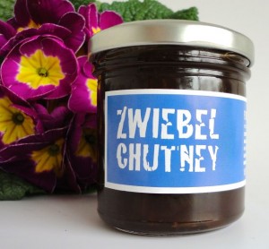 Feinheit_Zwiebel_Chutney