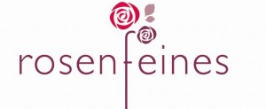 rosenfeines_Logo_130430_v01