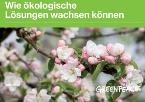 Greenpeace_Apfelplantagen