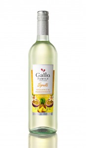 E.  J. Gallo Winery_GFV_Spritz_Pineapple_Passionfruit