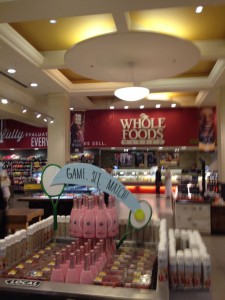 WholeFoodsLondon_1