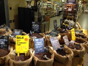 WholeFoodsLondon_2