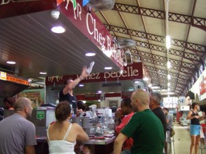 Narbonne_Markthalle_5
