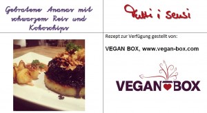 Rezept_VeganBox_Ananas