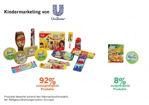 Unilever_Kindermarketing-Bilderstrecke-00011
