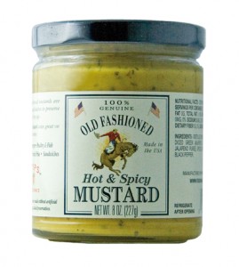 510170_Shemps_Old Fashioned_Hot & Spicy Mustard_215ml_digi