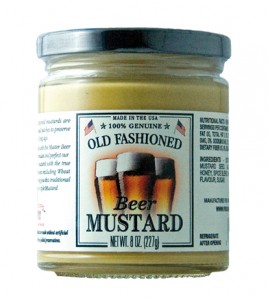 510173_Shemps_Old Fashioned_Beer Mustard_215ml_digi