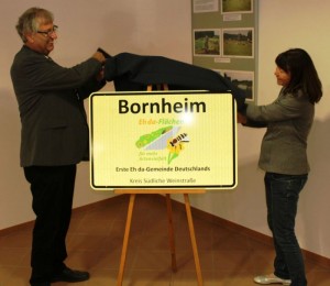 Bornheim_eh da