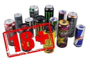 Foodwacht_Energydrinks