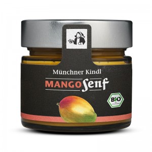 MKindl_Mangosenf