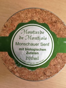 MonschaeurSenf_biolZutaten_Deckel