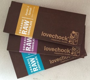 lovechock_3erset