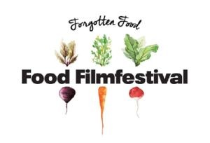 FoodFilmfestival_SF