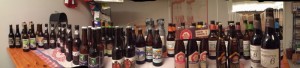 CraftBeer_AlleBiere