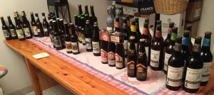 CraftBeer_AlleBiere_2