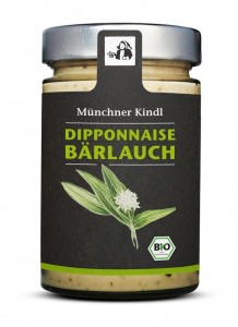 MKindl_Produkt-Freisteller_Dipponnaise-Bärlauch_01