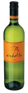 Arabella_Viognier