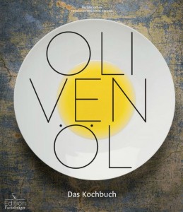 Olivenöl_DasKochbuch_Jordan