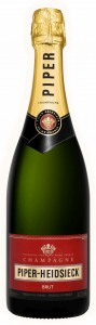 Piper-Heidsieck Brut