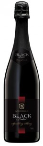 McGuigan-Black-Label-Sparkling-Shiraz.FT-SW-0474-NVp