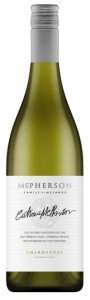 McPherson-Family-Chardonnay-2014.AU-CH-0098-14p