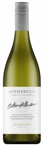 McPherson-Family-Chardonnay-2014.AU-CH-0098-14p