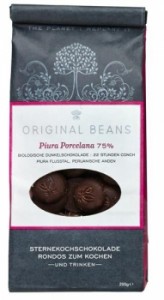 OriginalBeans_Drops_PuraPorcelana