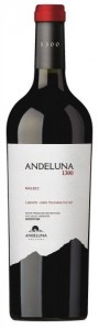 AndelonaMalbec