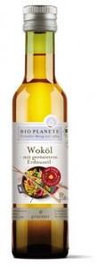 Bioplanete Wokoel