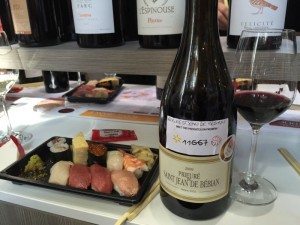 Languedoc_Sushi_1