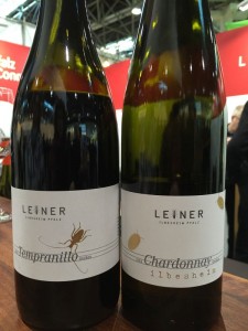 Leiner_Weingut