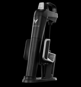 Coravin