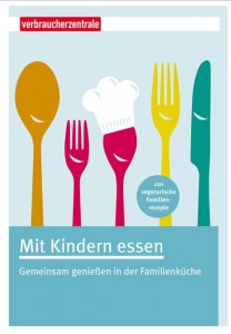 MitKindernEssen_Verbraucherzentrale