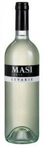 Vinexus_Masi_Soave