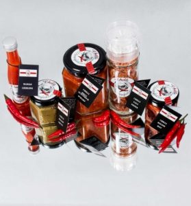 chillimanufaktur