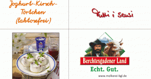 Rezept_Berchtesgadener_Kirschtörtchen
