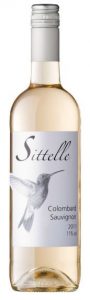 Sittelle-Colombard-Sauvignon-2014.FR-WB-0024-14p