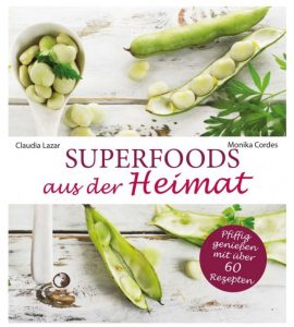 Superfoods_ausder_Heimat_Buch