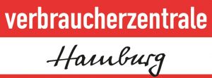 Verbraucherz_HH_Logo