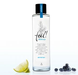 feel-gin