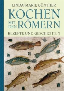 Buch_KochenmitdenRömern