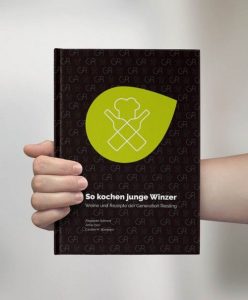 Buch_SokochenjungeWinzer