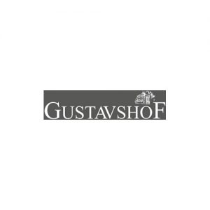 gustavshof_canvas